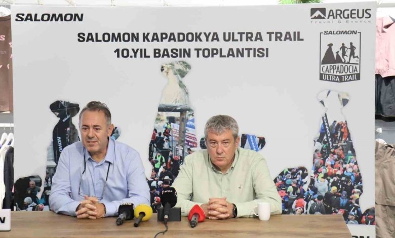 aydin ayhan guney salomon cappadocia ultra traili dunya markasi haline getirdik 93ea3eb5c29a |