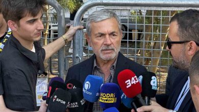 aykut kocaman iki baskan da seviyeyi dusurmedi 696b7db95c0a |