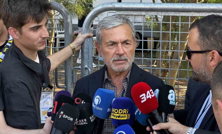 aykut kocaman iki baskan da seviyeyi dusurmedi 696b7db95c0a |