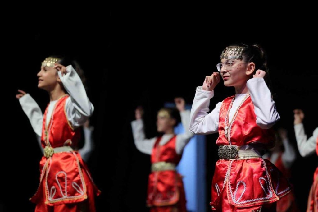 aymde asev kis kurslari basliyor 721a205a2b3b |