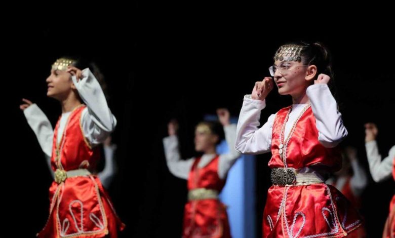 AYM’de ASEV kış kursları başlıyor 1 aymde asev kis kurslari basliyor 721a205a2b3b |