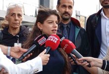ayse tokyazin katil zanlisina bilgi verdigi iddia edilen iki polis hakim karsisinda 10d6cb3fa6bf |