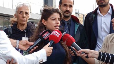 ayse tokyazin katil zanlisina bilgi verdigi iddia edilen iki polis hakim karsisinda 10d6cb3fa6bf |