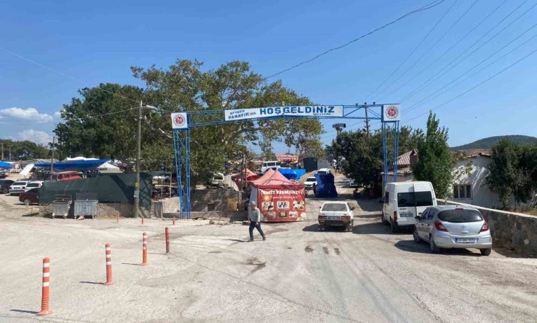 ayvacik hayvan ve emtia panayiri basladi f3ca5bb455b4 |