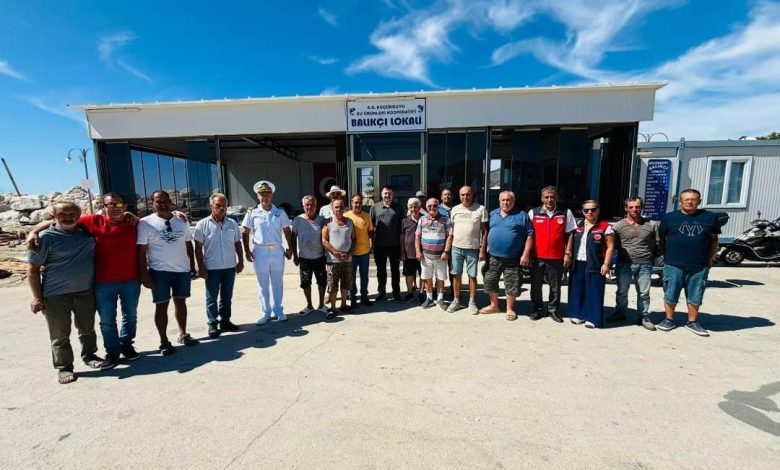 ayvacikta balikci bilgilendirme toplantisi duzenlendi bb30a0a5b6eb |