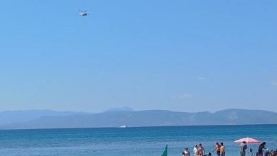 ayvalik aciklarinda gocmen faciasi 5 olu 1 yarali 1 kayip af36b38fe418 |