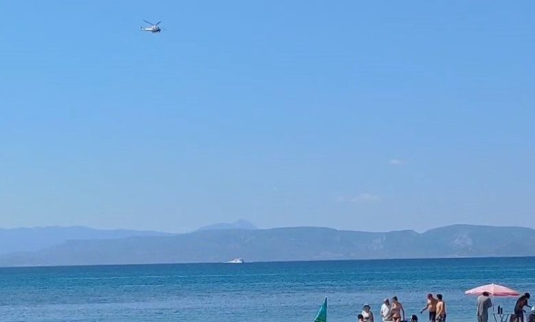 ayvalik aciklarinda gocmen faciasi 5 olu 1 yarali 1 kayip af36b38fe418 |