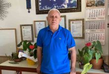 ayvalik kizilayin dumenine osman arslan gecti 93db40ce7472 |