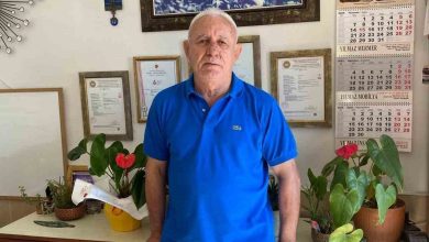Ayvalık Kızılay’ın dümenine Osman Arslan geçti 5 ayvalik kizilayin dumenine osman arslan gecti 93db40ce7472 |