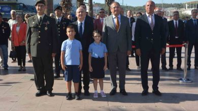 ayvalikta 2025 2026 egitim ve ogretim yilinin ilk zili caldi 132e10f21815 |
