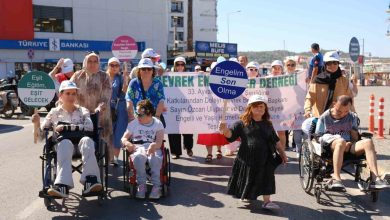 ayvalikta 33 engelliler senligi coskusu cc07acc0ef80 |