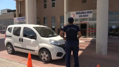 ayvalikta 5 kisinin oldugu kazada kaybolan gocmenin cenazesi bulundu 7f379073c37c |