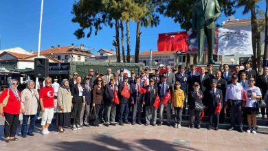 ayvalikta gaziler gununde sehit ve gaziler unutulmadi 0c9c9c049eba |