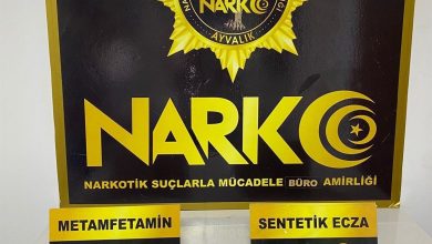 ayvalikta narkotik operasyonunda firari hukumlu yakalandi b008da974328 |