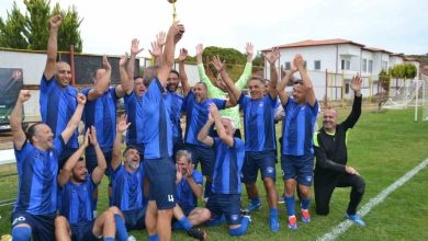Ayvalık’ta yapılan 8. Dostluk ve Kardeşlik Masterler Futbol Turnuvası tamamlandı 3 ayvalikta yapilan 8 dostluk ve kardeslik masterler futbol turnuvasi tamamlandi c567dfe7a1b0 |