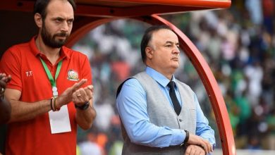 azerbaycanda ilk aday engin firat f53f7fa0f48f |