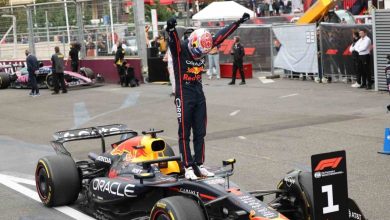 azerbaycanda kazanan max verstappen d1002de35ce9 |