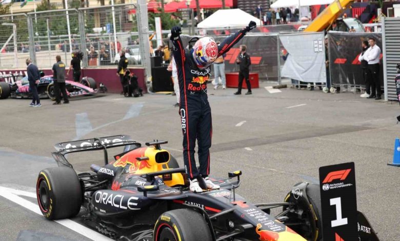 azerbaycanda kazanan max verstappen d1002de35ce9 |