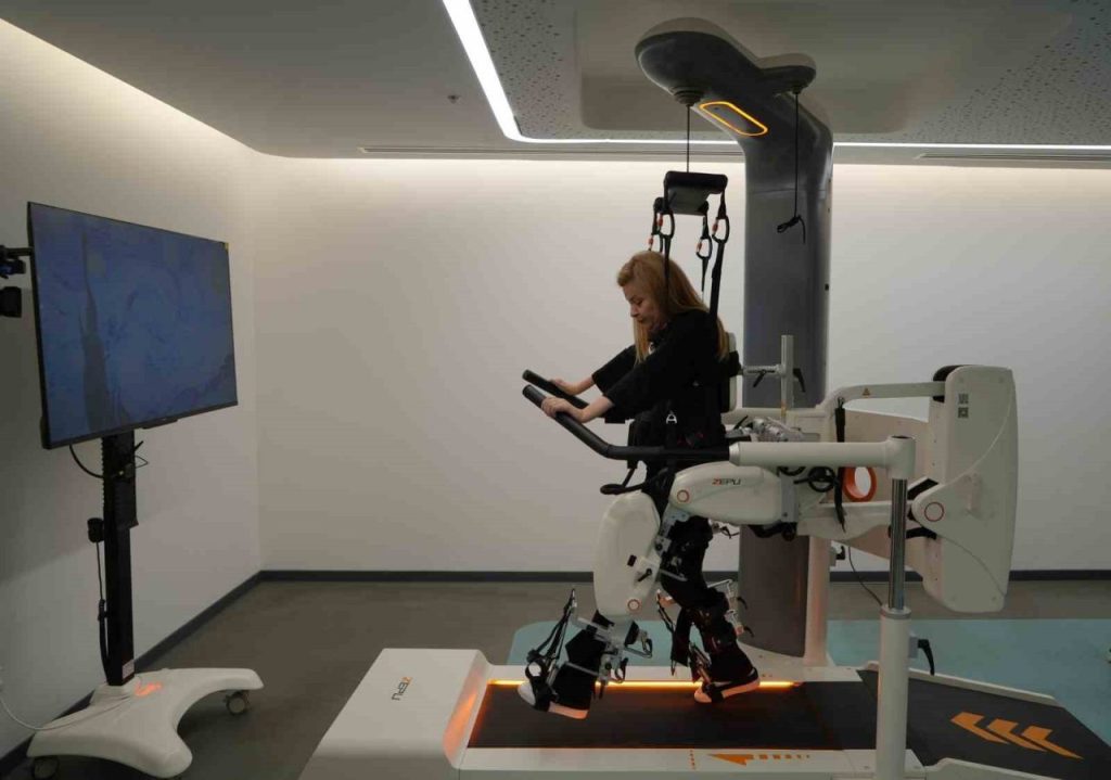 azmin zaferi29 yil sonra ayaga kalkip roportaj verdi cf813c3100eb |