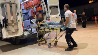 babaannesinin emekli parasini harcayan gencin gasp yalanini polis bozdu 3b3d423fb34b |