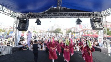 bagcilarda 3 cocuk soleni ve maratonu renkli goruntulere sahne oldu 8c023b9347d2 |