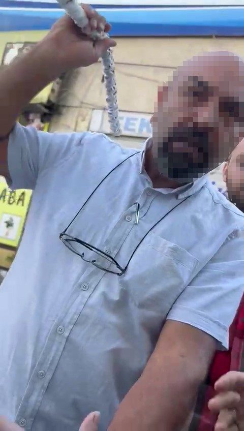 bagcilarda yol verme tartismasi 48d54dafd576 |