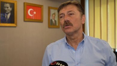 bahcelievler belediye baskani hakan bahadir isgaliye indirimini reddeden chpyi pankartla vatandasa sikayet etti 5875ce9c38fe |