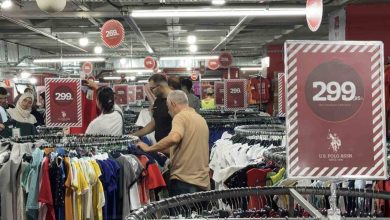 bahcelievlerde garaj gunlerine yogun ilgi 49f44d447b9b |