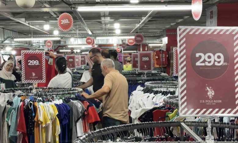 Bahçelievler’de Garaj Günleri’ne yoğun ilgi 1 bahcelievlerde garaj gunlerine yogun ilgi 49f44d447b9b |
