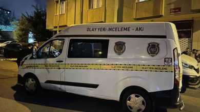 bahcelievlerde husumetlisinin silahli saldirisina ugrayan adam yaralandi 84b8839640db |