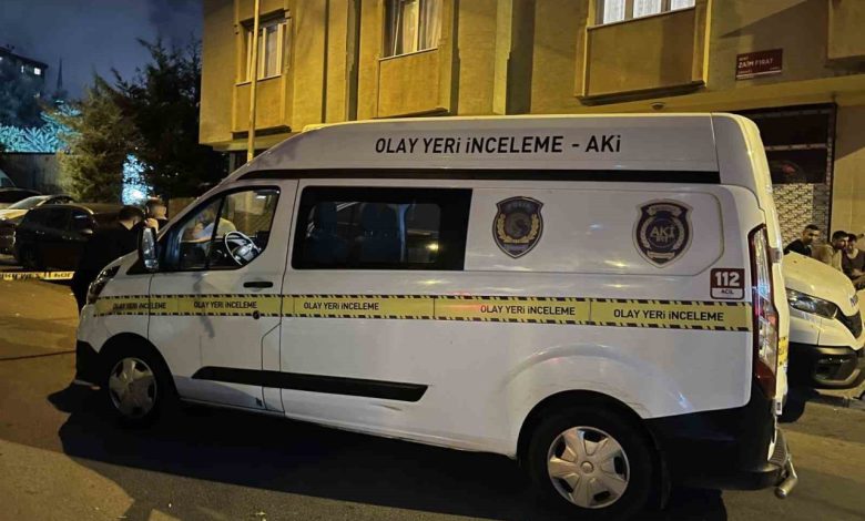 Bahçelievler’de husumetlisinin silahlı saldırısına uğrayan adam yaralandı 1 bahcelievlerde husumetlisinin silahli saldirisina ugrayan adam yaralandi 84b8839640db |