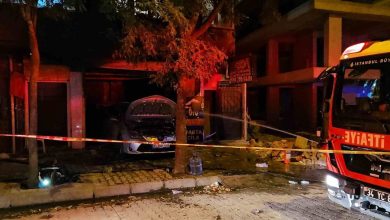 bahcelievlerde oto tamircide korkutan yangin c83431a9a5ae |