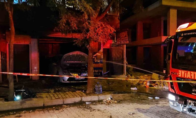 Bahçelievler’de oto tamircide korkutan yangın 1 bahcelievlerde oto tamircide korkutan yangin c83431a9a5ae |