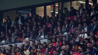 bakan bak galatasaray liverpool macini takip etti 5f9a34c16d23 |