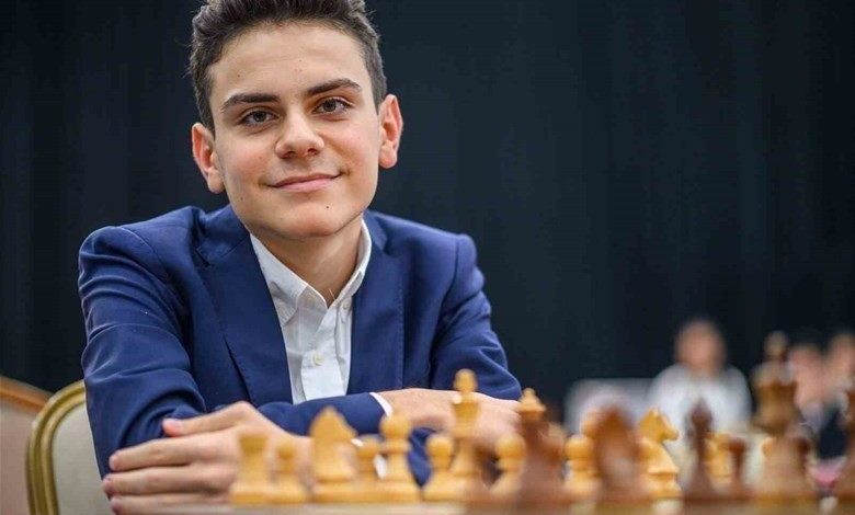 Bakan Bak’tan Büyükusta Ediz Gürel’e tebrik 1 bakan baktan buyukusta ediz gurele tebrik 9237b318f6fe |