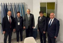 bakan bolat abd is dunyasi turkiye ile calismaya cok sicak bakiyor 3f5b668a2e12 |