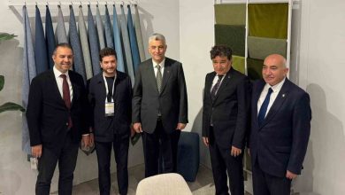 bakan bolat abd is dunyasi turkiye ile calismaya cok sicak bakiyor 3f5b668a2e12 |