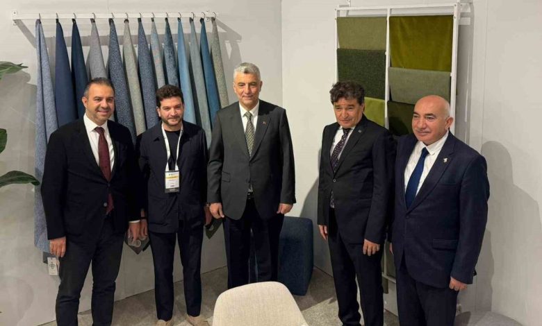 bakan bolat abd is dunyasi turkiye ile calismaya cok sicak bakiyor 3f5b668a2e12 |