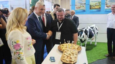 bakan bolat kktc uretiminin ve ekonomisinin guclenmesi icin kktcnin yaninda olacagiz bfced3c0c805 |