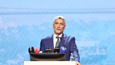 bakan bolat tarim ve gida uretimi 24 milyar dolardan 745 milyar dolara yukseldi e6092e401cb1 |