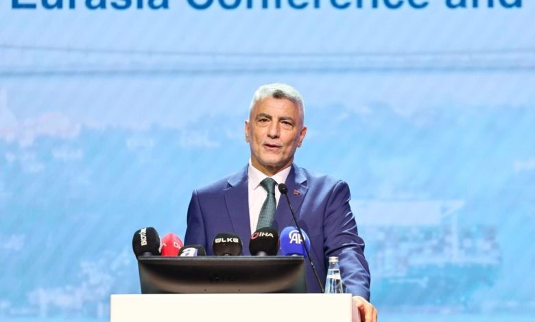 Bakan Bolat: ‘‘Tarım ve gıda üretimi 24 milyar dolardan 74,5 milyar dolara yükseldi’’ 1 bakan bolat tarim ve gida uretimi 24 milyar dolardan 745 milyar dolara yukseldi e6092e401cb1 |