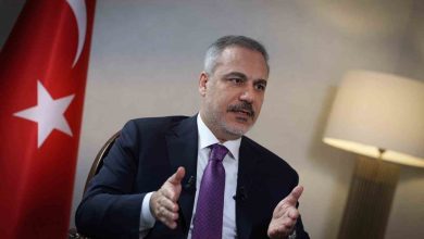 bakan fidan abdnin israil politikalari uzerinde sanildigi kadar da bir etkisi yok belki tersi mumkun c27e2ad33efb |