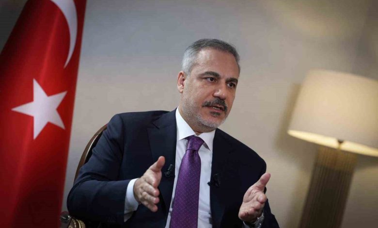 bakan fidan abdnin israil politikalari uzerinde sanildigi kadar da bir etkisi yok belki tersi mumkun c27e2ad33efb |