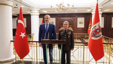 bakan fidandan genelkurmay baskani orgeneral bayraktarogluna ziyaret ecf3dc67e80d |