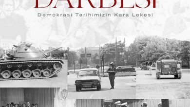 bakan goktas 12 eylul demokrasi tarihimizin en agir yaralarindan biridir f09475102c5b |