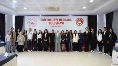 bakan goktas devletimizin himayesinde buyuyen cocuklarimizla universiteye merhaba dedik 142f76b1bfb9 |