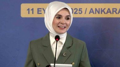 bakan goktas gercek donusum toplumun her bir ferdinin siddete sifir tolerans dedigi gun baslayacaktir 8bfe96b7fc95 |