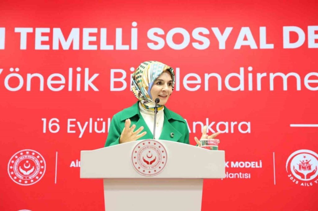 bakan goktas muhtarlarla bir araya geldi 6f92036a8cf3 |