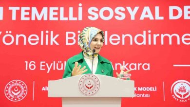 bakan goktas muhtarlarla bir araya geldi 6f92036a8cf3 |