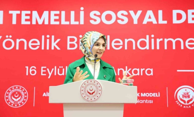 bakan goktas muhtarlarla bir araya geldi 6f92036a8cf3 |